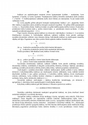 www.speros.lt